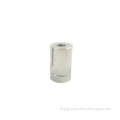 /msite/products/detail/productid/58786700/id/685060.html